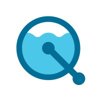 Liquify Analytics logo - Similar company to Curee