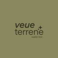 VeueTerrene logo - Similar company to Admesh