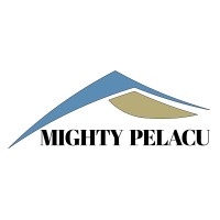Mighty Pelacu logo - Similar company to Comat Il