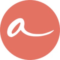 Ama Clinics logo - Similar company to Gaspay
