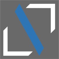 IT Business Projects Ltd. logo - Similar company to Codecomrades Ltd