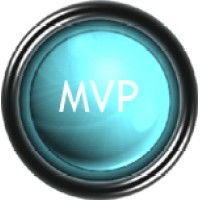 Maryland Vein Professionals, Llc