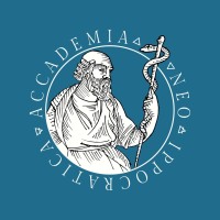 Accademia Neo Ippocratica logo - Similar company to Accademia Studio Legale
