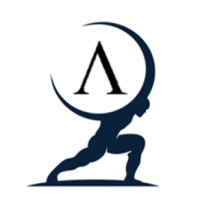 Arete Capital logo - Similar company to Uor Foundation