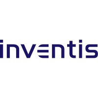 Inventis logo - Similar company to Inventis