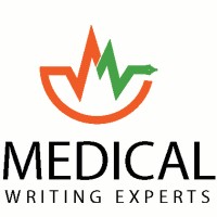 Medical Writing Experts logo - Similar company to Emtex Academy