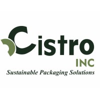 CISTRO INC logo - Similar company to Solveitall Technologies Private Limited