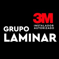 Grupo Laminar logo - Similar company to Hychico