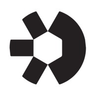 OPe Technologies logo - Similar company to Ope Couvertures