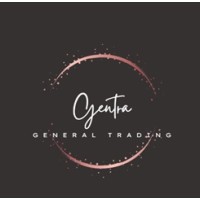 GENTRA -GENERAL TRADING logo - Similar company to Jadaco