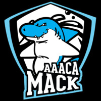 Atlética de Comunicação & Artes Mackenzie logo - Similar company to Instituto Brasileiro De Debates