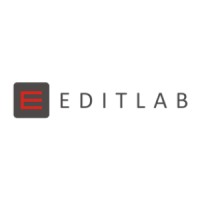 Editlab