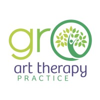 Gro Art Therapy