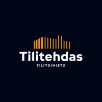 Tilitehdas logo - Similar company to Growthland