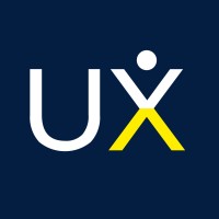 UX 4Sight logo - Similar company to Fuzzy Math
