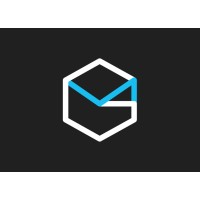 Generation Media (gen.media) logo - Similar company to Generation Media Solutions