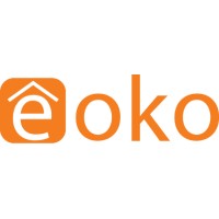 Eoko Inc