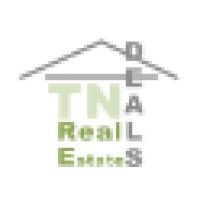 Tennessee Real Estate Deals logo - Similar company to Highline Wealth Partners