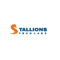 Stallions Tech Labs Private Ltd logo - Similar company to Paragon Compliance Llc