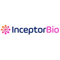 Inceptor Bio logo - Similar company to Avectas