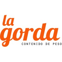La Gorda logo - Similar company to Blauzen Laboratories