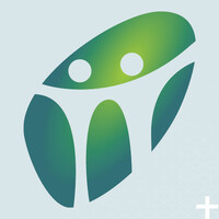 De christelijke zorgverzekeraar logo - Similar company to Gowerkt