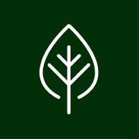 Paracel logo - Similar company to Ld Celulose S. A.
