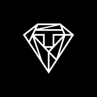 Tooploox logo - Similar company to Wroclaw Ai Team (Wait)