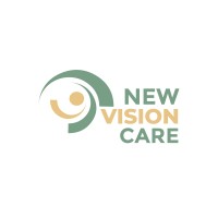 New Vision Care logo - Similar company to Firehawk Art Installers