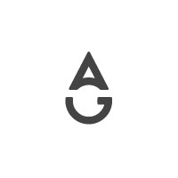 Anime Grandi logo - Similar company to True Training