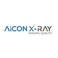 AICON X-RAY GmbH logo - Similar company to Aicon