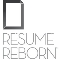 Resume Reborn logo - Similar company to Ml7Apaintbar