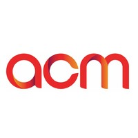Angel Carl Marketing logo - Similar company to Jocque Concepts