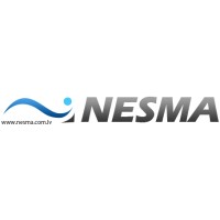 Nesma for Air Conditioning Systems logo - Similar company to Renofixe