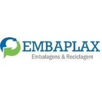Embaplax - Embalagens e Reciclagem logo - Similar company to Jonasi Indústria E Reciclagem De Plastico