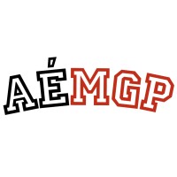 AéMGP logo - Similar company to Bureau De Conseil En Management (Bcm) - Uqam