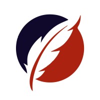 Julio Palomino & Asociados Laboralistas logo - Similar company to Hidalgo Abogados