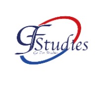 GFStudies logo - Similar company to Eduplus