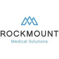 Rockmount Medical Solutions Inc. logo - Similar company to Rockmount Vehicle Maintenance