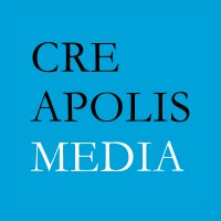 Creapolis Media