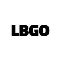 Leupold Brown Goldbach Architekten logo - Similar company to Yes Architecture