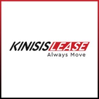 Kinisis Lease logo - Similar company to Digicar Greece