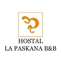 Hostal La Paskana Bed & Breakfast