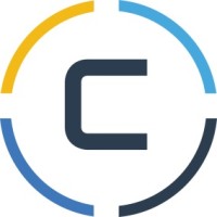 Clarke Construction Projects Inc. logo - Similar company to Ptc Construction