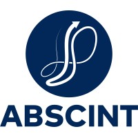 ABSCINT logo - Similar company to Theratrame