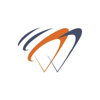 WevTEC Website Fixer - SEO, Web Errors, Web Design logo - Similar company to Versionconversion