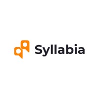 Syllabia logo - Similar company to Keypads - Digital Marketing Consultancy