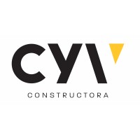 Constructora Yacaman Vivero logo - Similar company to Bimbau