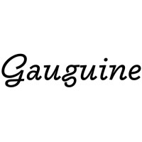 Gauguine logo - Similar company to Us-Eco Logic / Texenergy Solutions