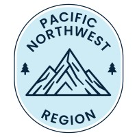 PrimeLending Pacific Northwest Region logo - Similar company to Rhomes